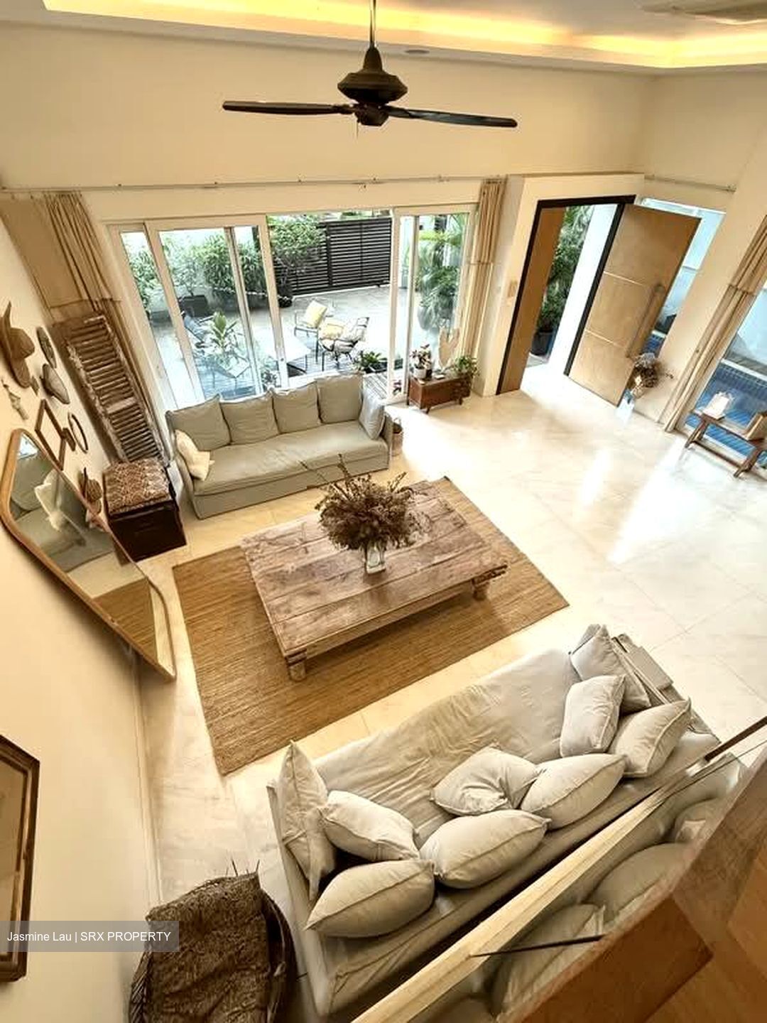 Serangoon Garden Estate (D19), Detached #574220321